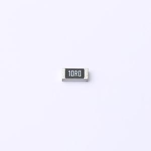 FRQ1206F10R0TS商品缩略图