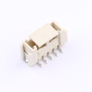 MXPH-2.0-05P-LG1-0-A商品缩略图