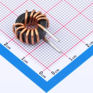 XR050125T100MV1L商品缩略图