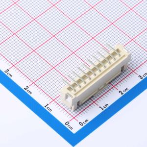 XY-XHB2.5-10A51商品缩略图