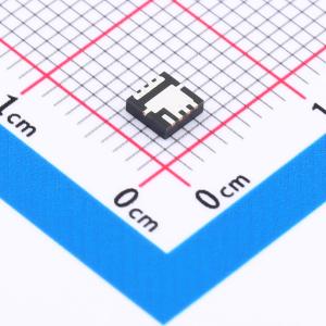 IQE046N08LM5ATMA1商品缩略图