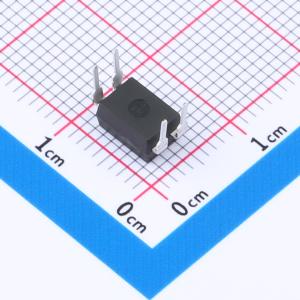 GAQY212E商品缩略图