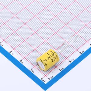 ELJ1V331M101200Y商品缩略图