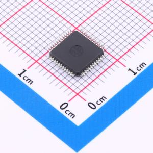 FS32K144HAT0MLFT商品缩略图