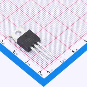 S120N15T商品缩略图