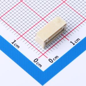 XY-GH1.25-6A61商品缩略图