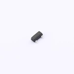 G2301-VB商品缩略图