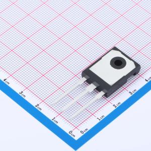 IKW75N65SS5XKSA1商品缩略图