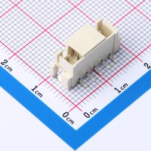 XY-XHB2.5-5A51商品缩略图
