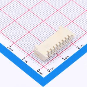 MXPH-2.0-08P-WG1-0-A商品缩略图