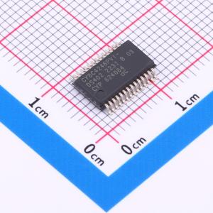 CY8C4246PVI-DS402商品缩略图