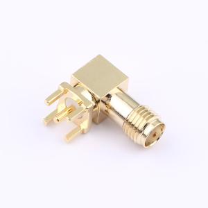 2LC15SF101商品缩略图