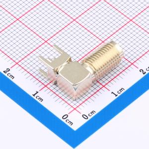 2LC15SF046商品缩略图