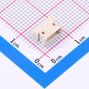 BX-ZH1.5-3PWT商品缩略图