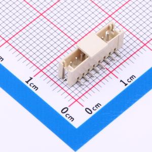 ZX-ZH1.5-8PLT商品缩略图