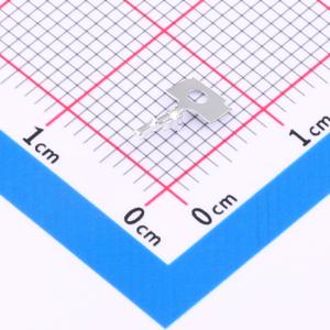 XY-GH1.25-31商品缩略图