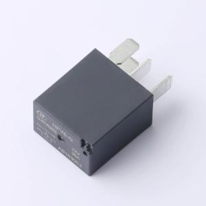 HFV6-G/12-HT-R(333)商品缩略图