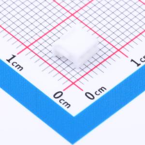 A1501-03P商品缩略图