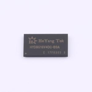 HYD8G16V4DC-B9A商品缩略图