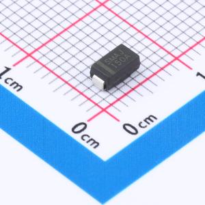 SMAJ150A商品缩略图