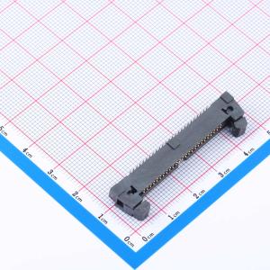 EHF-125-01-L-D-SM-LC商品缩略图