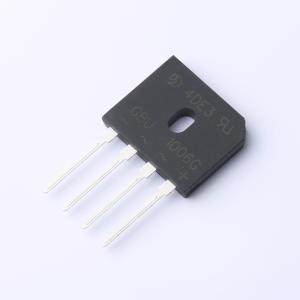 GBU1006G商品缩略图