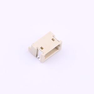 ZX-ZH1.5-3PWT商品缩略图