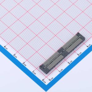 QSH-060-01-F-D-A商品缩略图