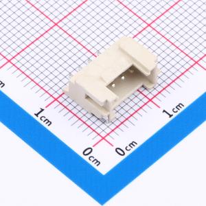 MXPH-2.0-04P-WG1-0-A商品缩略图