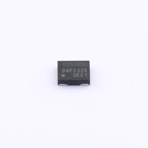 DSC1001CI2-025.0000商品缩略图