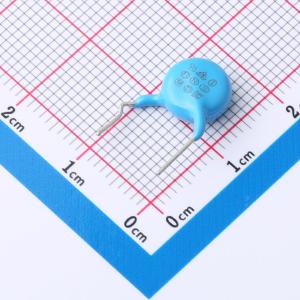 DCF222M34Y5UG6CK0AU商品缩略图