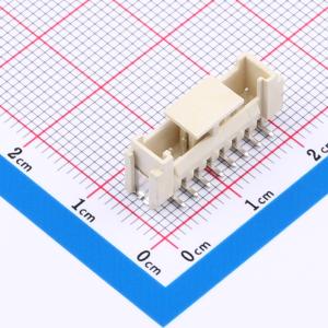 MXPH-2.0-08P-LG1-0-A商品缩略图