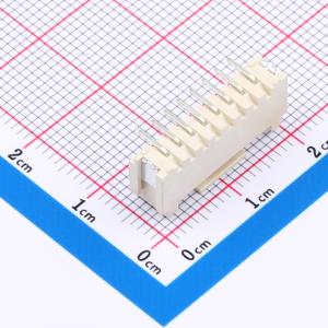 MXPH-2.0-08P-LG1-0-A商品缩略图