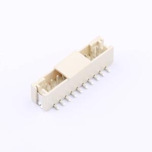 MXPH-2.0-10P-LT1-0-A商品缩略图