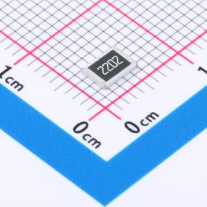 FRC1812F2202TS商品缩略图