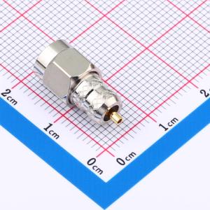 2LC15PM010商品缩略图