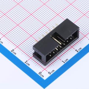 T821114A1S100CEU商品缩略图