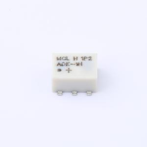 ADE-1H+商品缩略图