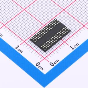 HYD1G16L3AE-B9A商品缩略图