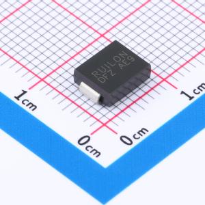 SMDJ51CA商品缩略图