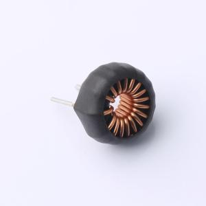 XR040125TS220MHL7商品缩略图