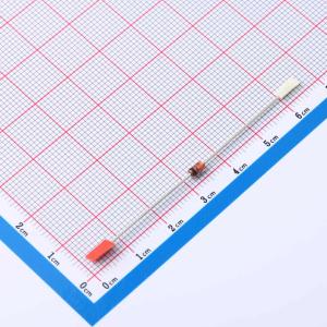 TC1N4745ATB商品缩略图