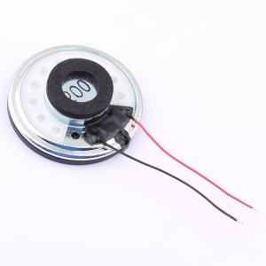 HDK-32200BA-1W商品缩略图