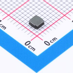 CR3015-470M商品缩略图