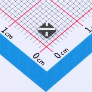 LHA-1+商品缩略图