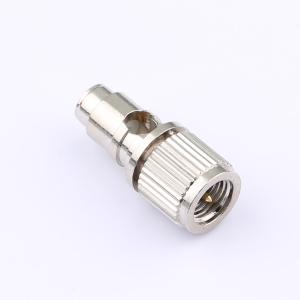 2LC15PM427商品缩略图