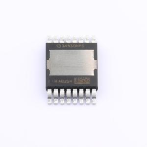 IPTC014N10NM5ATMA1商品缩略图
