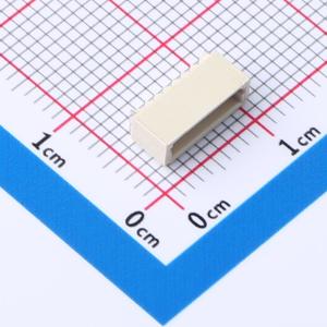 XY-SH1.0-7A61商品缩略图