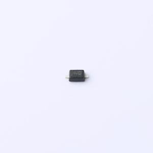 DDZ11ASF-7商品缩略图