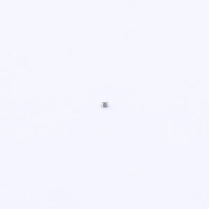 TCC0201COG680J500ZT商品缩略图